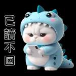 小龙猫11111111