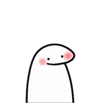 bonito
