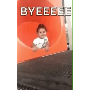 avVZVD