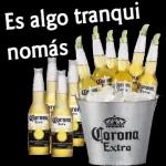 @FlorksitaV Vieja chancluda