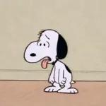 Snoopy