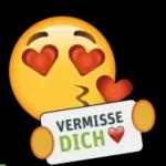 Pass auf clich auf