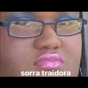 xxnaawc