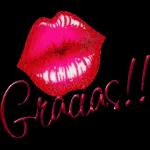 @Viickyfas PRINCIPE