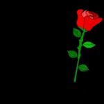 سلام
صبح
بخیر