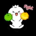 I love you three thousand time