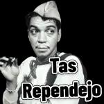 ME Encantas ghough