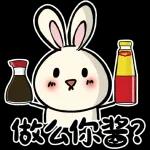 萌宠系列6 😋😋