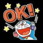 萌宠sticker 02275🥰