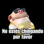 @Giseelove_Stickers Excelente