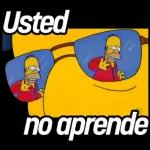 abrazote