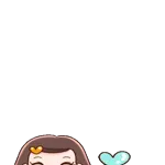 รักนะ