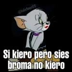 A Dios siempre Gracias!!