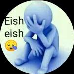 Funny Eish 6