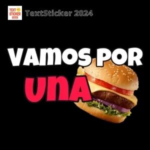 vvXuMV