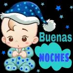 Buenas noches....💕 