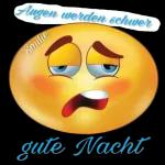 Hab dich lieb