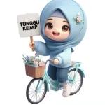 We Love
PALESTINE
FR
PALES