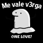 sticker 01