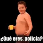 ¿Más memes iiSi, más memes! 2