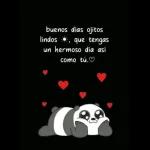 Correeeeeee 
