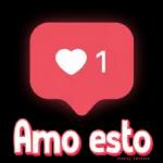 FRASES QUE DEBES USAR