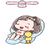ไปได้ด้วยเงินกดเองไปเถอะตัวเอง