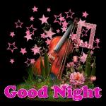 Good Night