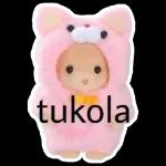 tukola