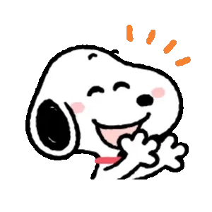 RNnSQs