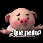 @raffadilaz ¿Qué pedo?