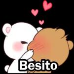 ¡Hasta mañana! Hasta mañana