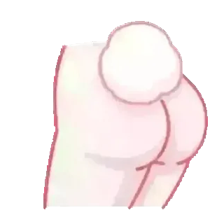 1e3djmj
