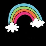 💗 אוהבת 💗 