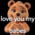 Greetings