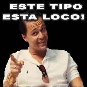 PL5olL
