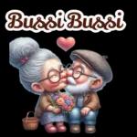 fanka 1❤️❤️❤️