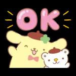 【中文】布丁狗（大家來慶祝篇）