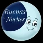 buenas noches 