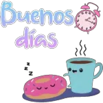 para ti