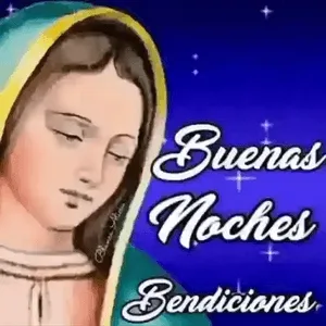 6vqjZ0