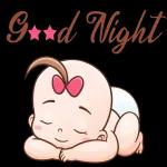 Good Night