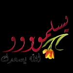 ان شاء ابنة
