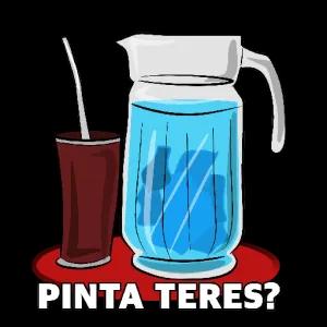 oreAP7