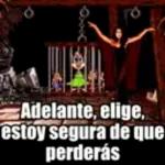 ¿Más memes iiSi, más memes! 2