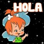 OK
werk en
@mycute_stickers