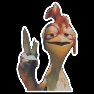 VivlfV