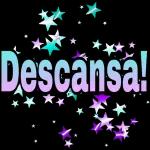Buenas noches