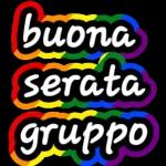 Buona serata