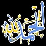 قال انيمنا ومنكم صالح الأعمالكل عام وانتم بخيرسار